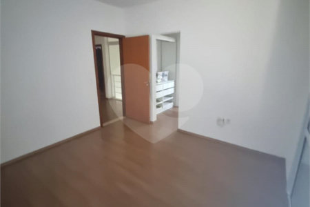 Casa à venda com 3 suítes no condomínio Residencial Villa do Bosque, Sorocaba - SP