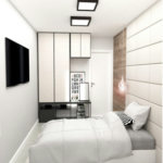 Residencial Facheiro