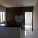 Casa à venda com 2 quartos no condomínio Villa Savoia, Sorocaba - SP