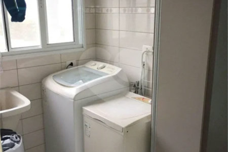 Casa à venda com 3 quartos, sendo 1 suíte, no condomínio Horizonte Azul I, Itupeva - SP