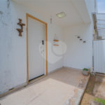 Casa à venda com 3 quartos, sendo 1 suíte,  no condomínio Queluz Vita - Casas, Cotia - SP