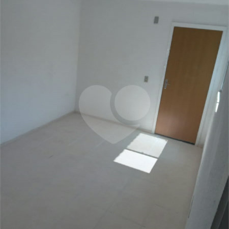 Casa à venda ou para alugar com 2 quartos no condomínio Residencial Recanto do Paçuaré Ii, Rio de Janeiro - RJ