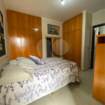 Apartamento à venda com 3 quartos, sendo 1 suíte,  em Jardim Irajá, Ribeirão Preto, SP