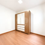 Apartamento à venda com 3 quartos, sendo 1 suíte, em Jardim América, Sorocaba, SP