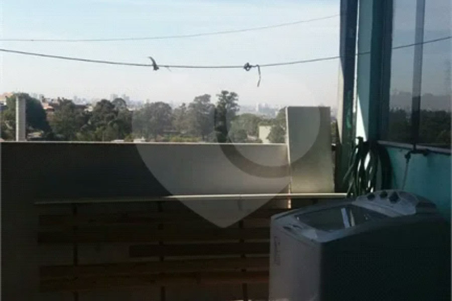 Sobrado à venda com 5 quartos em Tremembé, São Paulo, SP