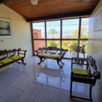 Casa à venda com 3 quartos, sendo 2 suítes, em Jardim Brogotá, Atibaia, SP