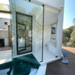 Casa à venda com 4 suítes no condomínio Aruã  Eco Park, Mogi das Cruzes - SP