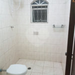 Sobrado à venda com 3 quartos, sendo 1 suíte, em Jardim Valéria, Guarulhos, SP