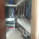 Sobrado à venda com 3 quartos, sendo 1 suíte,  em Jardim Universo, Mogi das Cruzes, SP