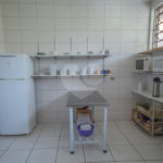 Hotel à venda com 15 quartos, sendo 4 suítes,  no Centro (canguera), São Roque, SP