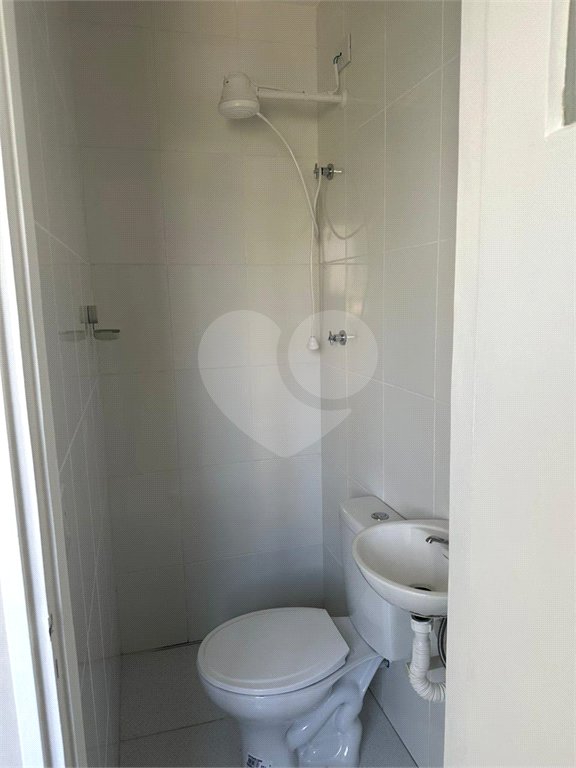 Apartamento para alugar com 3 quartos, sendo 1 suíte, em Cidade Monções, São Paulo, SP