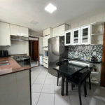 Apartamento à venda com 3 quartos, sendo 1 suíte, em Vila Isabel, Rio de Janeiro, RJ