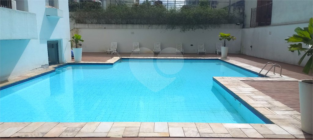 Duplex à venda com 2 suítes em Pinheiros, São Paulo, SP