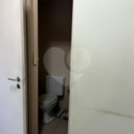 Apartamento à venda com 4 quartos, sendo 2 suítes, em Aclimação, São Paulo, SP