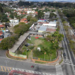 Terreno à venda em Interlagos, São Paulo, SP