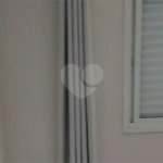 Apartamento à venda com 2 quartos, sendo 1 suíte, em Jardim Shangri-lá, Itapetininga, SP