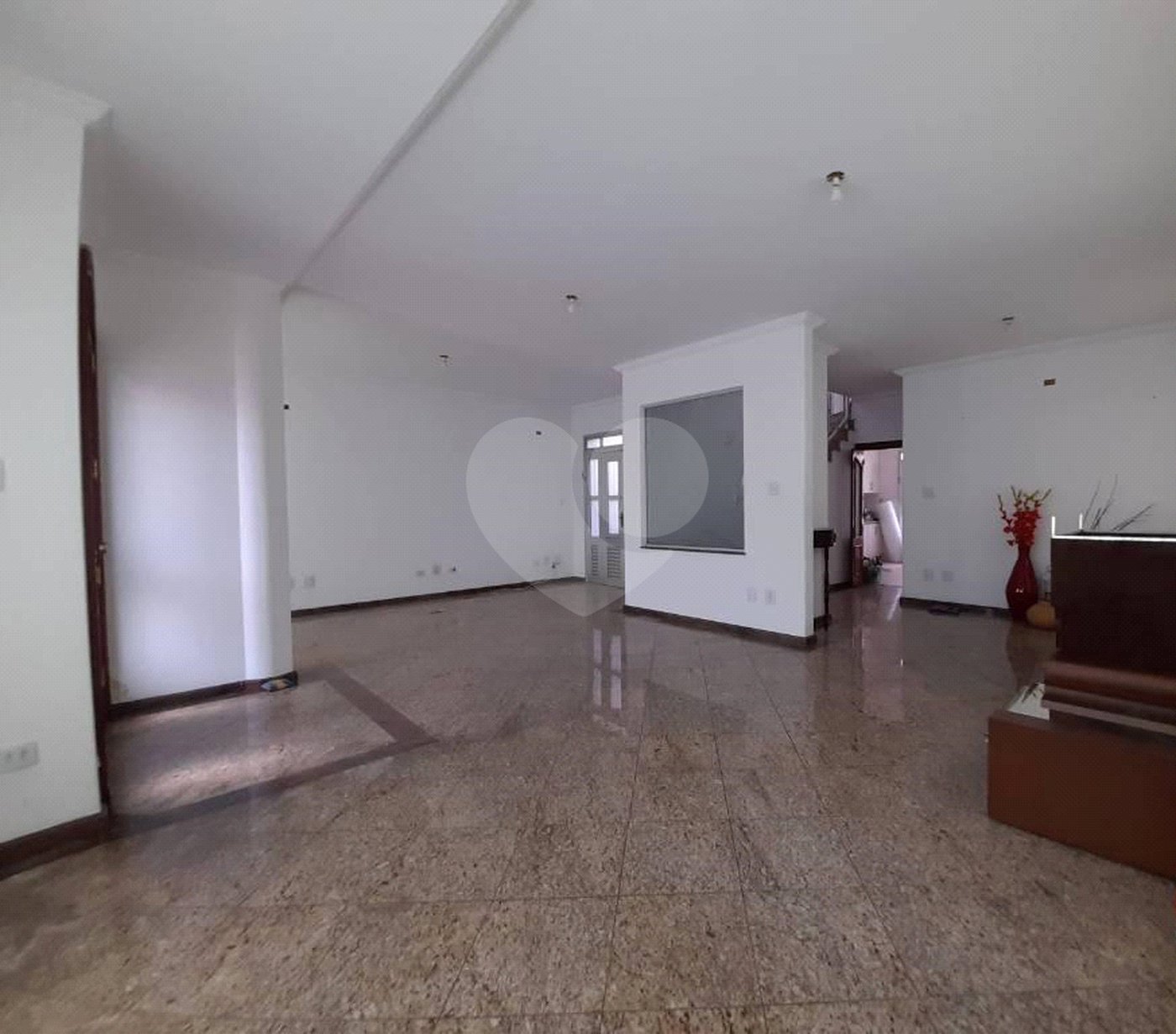Sobrado à venda com 5 quartos em Jardim São Paulo(zona Norte), São Paulo, SP