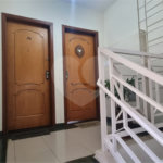 Duplex à venda com 3 quartos em Jardim Simus, Sorocaba, SP