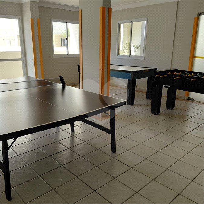 Apartamento à venda com 3 quartos, sendo 1 suíte, em Vila Sofia, São Paulo, SP