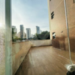 Apartamento à venda com 4 quartos, sendo 2 suítes, em Paraíso, São Paulo, SP