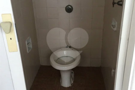 Casa à venda com 3 quartos, sendo 1 suíte, em Jardim São Paulo(zona Norte), São Paulo, SP