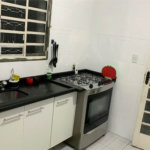 Sobrado à venda com 3 quartos, sendo 1 suíte, em Jardim Esmeralda, São Paulo, SP