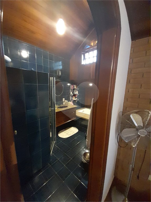 Casa à venda com 7 suítes em Área Rural de Serra Negra, Serra Negra, SP