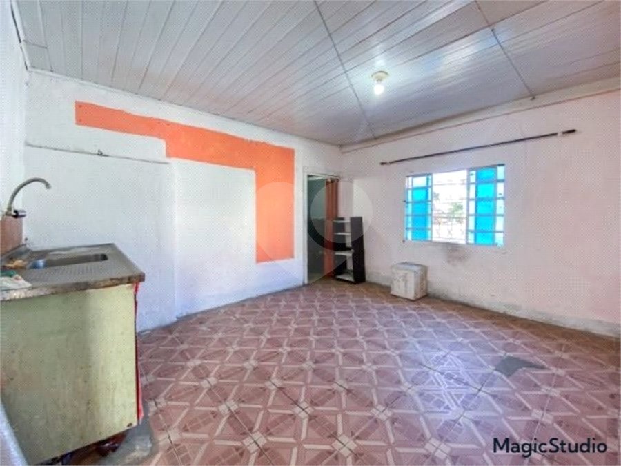 Casa à venda com 3 quartos em Vila Formosa, São Paulo, SP