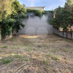 Terreno à venda em Jardim Sílvia (zona Oeste), São Paulo, SP