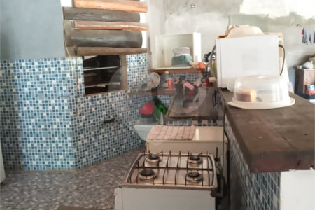 Chácara à venda com 2 quartos em Freitas, São José dos Campos, SP