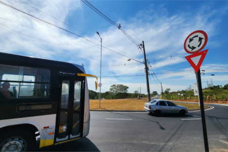Terreno à venda em Jardim das Nações, Salto, SP
