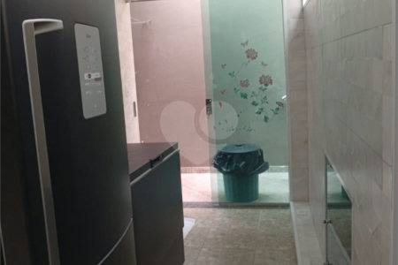 Sobrado à venda ou para alugar com 3 quartos, sendo 2 suítes,  em Jardim São José (zona Norte), São Paulo, SP
