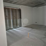 Apartamento á venda - Jardim Europa