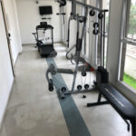 Apartamento à venda com 1 quarto em Vila Mariana, São Paulo, SP