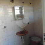 Sobrado à venda com 2 quartos, sendo 1 suíte, em Jaçanã, São Paulo, SP