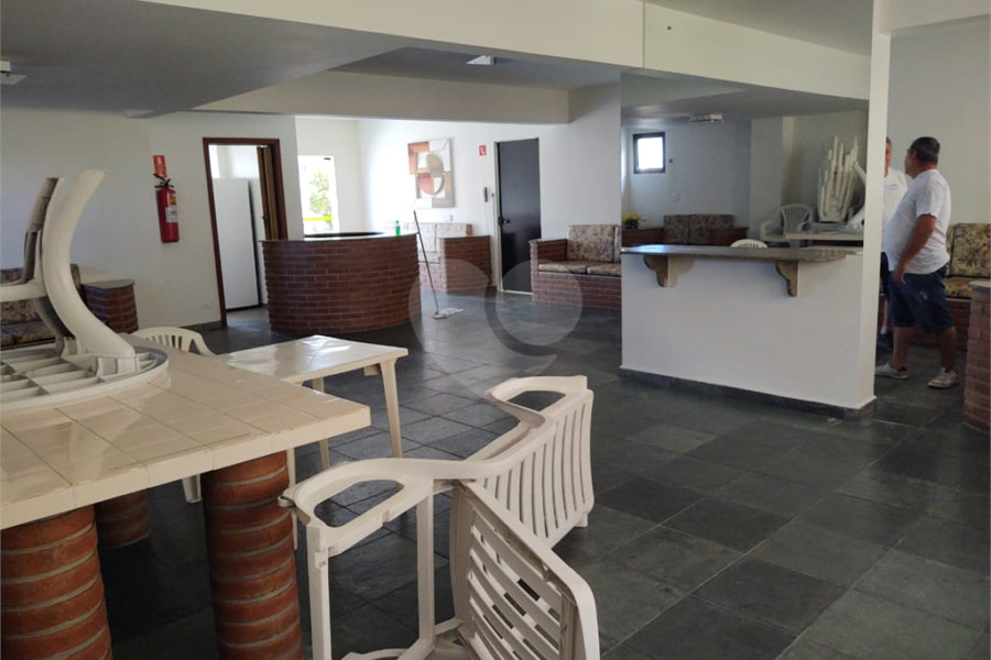 Apartamento à venda com 3 quartos, sendo 1 suíte, em Mandaqui, São Paulo, SP