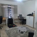 Sobrado à venda com 3 quartos, sendo 1 suíte, em Vila Mazzei, São Paulo, SP