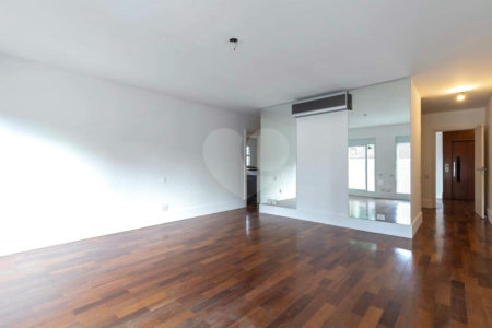Casa à venda com 4 suítes no condomínio L`exclusive, São Paulo - SP