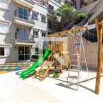 Apartamento á venda no Adress Granja Vianna