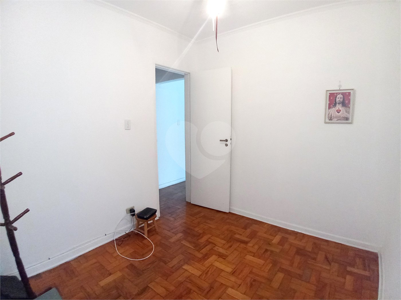 Sobrado à venda com 3 quartos, sendo 1 suíte, em Casa Verde, São Paulo, SP