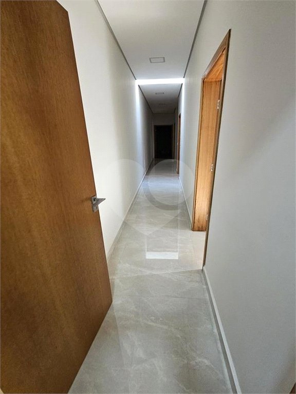 Casa à venda com 3 suítes no condomínio Residencial Evidencias Indaiatuba, Indaiatuba - SP