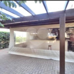 Apartamento à venda com 2 quartos, sendo 1 suíte,  em Água Branca, São Paulo, SP