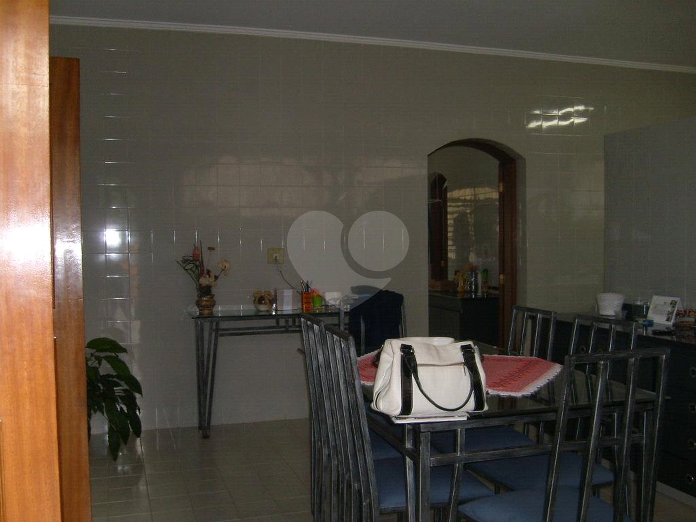 Casa à venda ou para alugar com 4 quartos, sendo 2 suítes,  no Centro, Vinhedo, SP