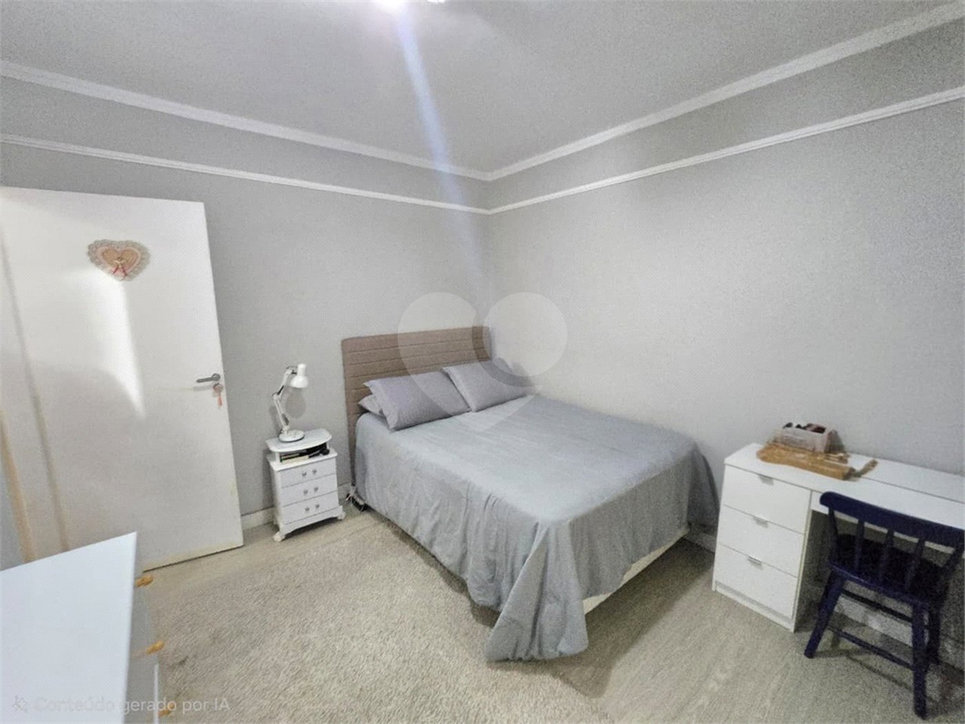Casa à venda com 2 quartos, sendo 1 suíte,  em Vila Nastri, Itapetininga, SP