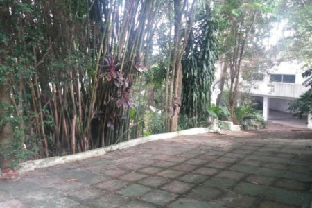 Casa Térrea à venda com 4 quartos, sendo 2 suítes,  em Tucuruvi, São Paulo, SP