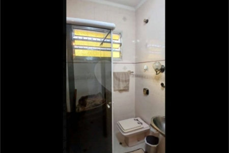 Casa à venda com 3 quartos, sendo 1 suíte, em Vila Ré, São Paulo, SP
