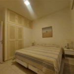 Apartamento com 4 dormitórios à venda, 120 m² por R$ 700.000,00 - Pitangueiras - Guarujá/SP