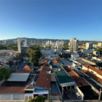 Apartamento à venda com 1 quarto no Centro, Mogi das Cruzes, SP