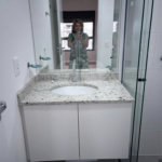 Studio à venda ou para alugar com 1 suíte em Jardim Emília, Sorocaba, SP
