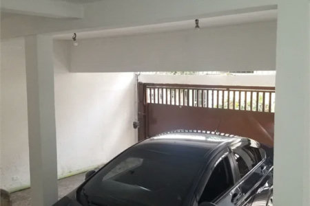 Casa à venda com 3 quartos, sendo 2 suítes, em Jardim Maria Luiza, São Paulo, SP